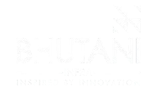 images-removebg-preview